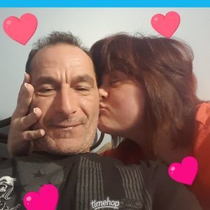 Meet your Posher, Tonya